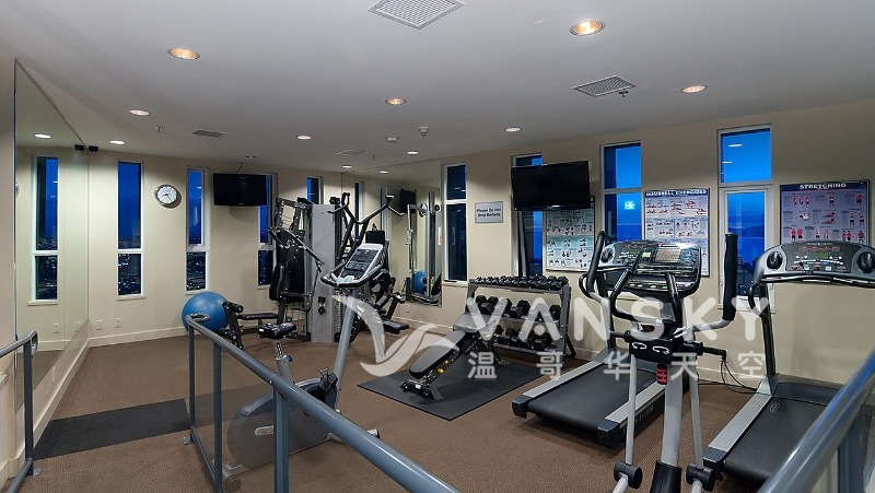 241208221351_1189 Gym.jpeg